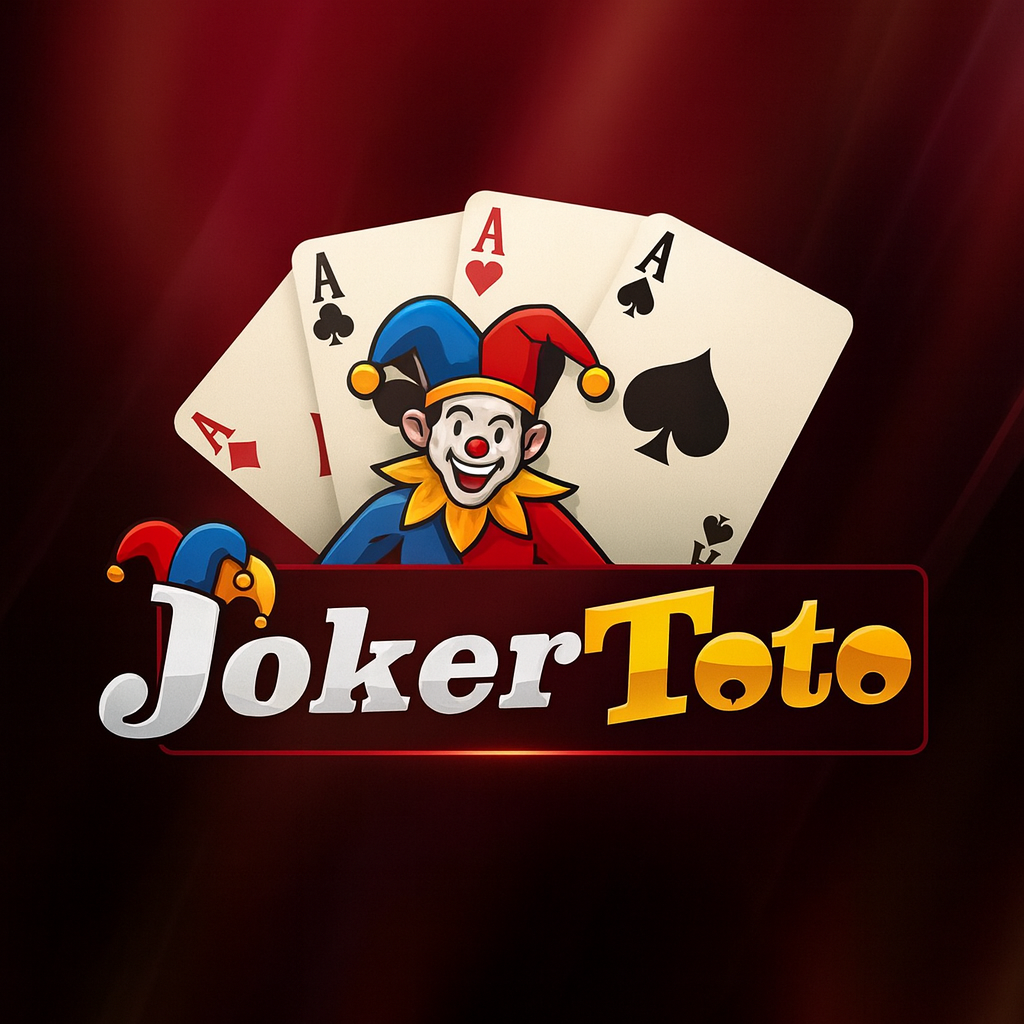 Foto/Logo Seller jokertoto